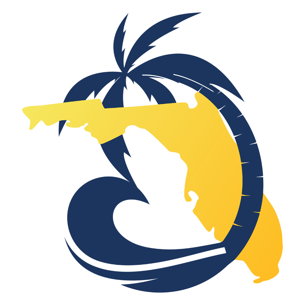 VCF Logo